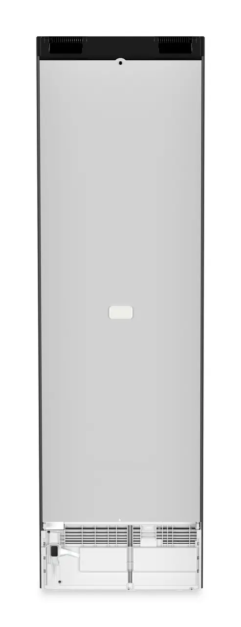 Obrázok Chladnička CNbda 5723