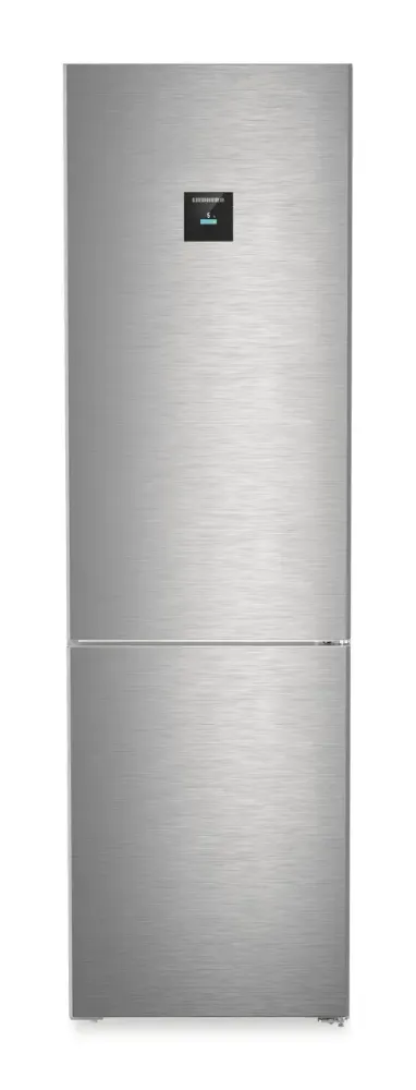 Chladnička CBNsdc 573i