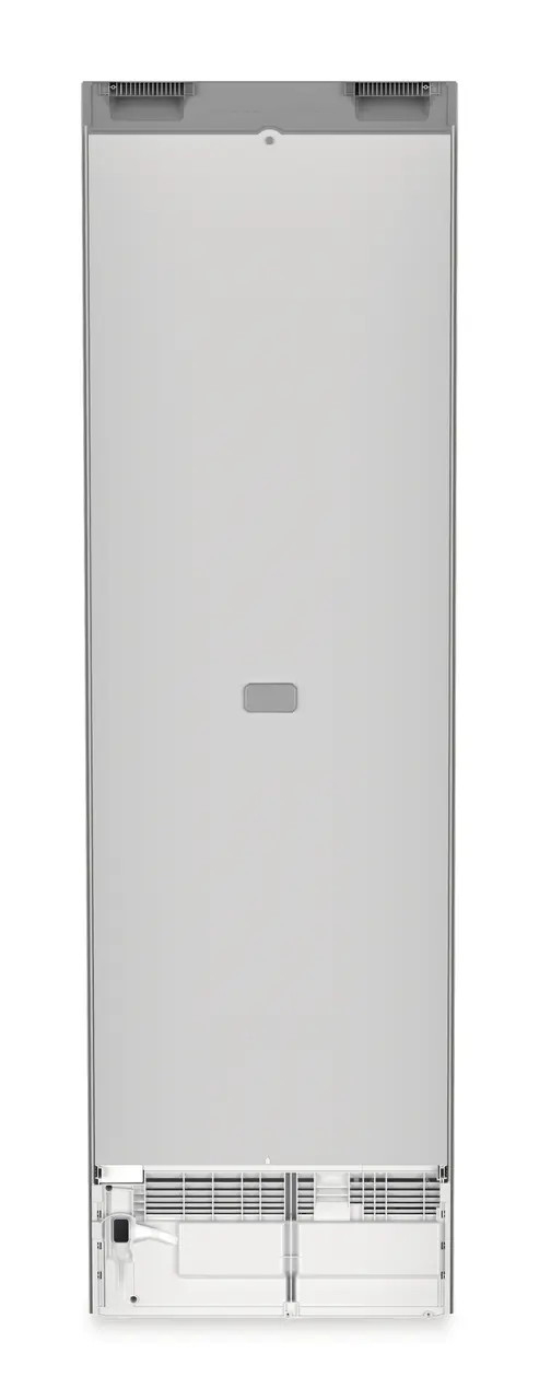 Obrázok Chladnička CBNsdc 573i