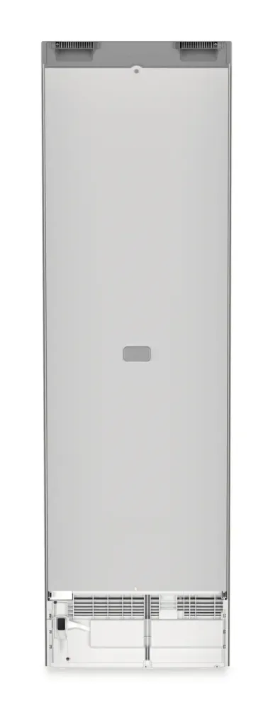 Obrázok Chladnička CBNsdc 573i