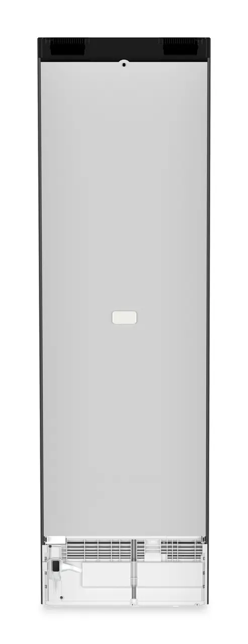 Obrázok Chladnička CNbdc 573i