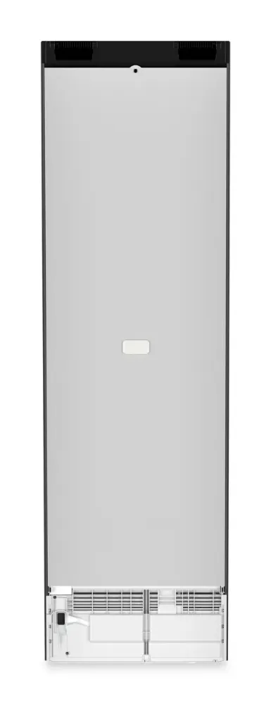 Obrázok Chladnička CNbdc 573i