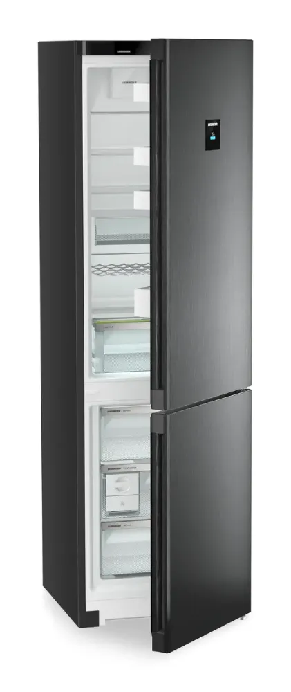 Obrázok Chladnička CNbdc 573i