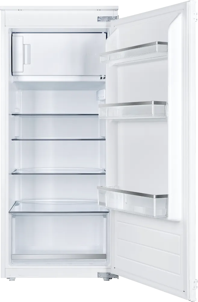 Chladnička vstavaná KC2179J