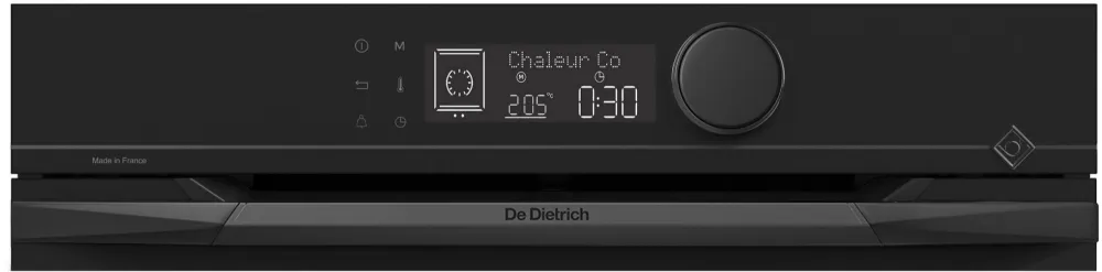 Obrázok Rúra DCP4558B