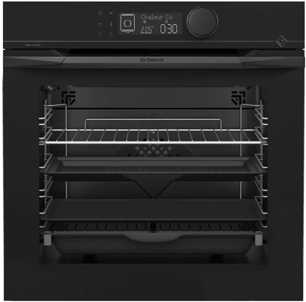 Rúra DCP4558B