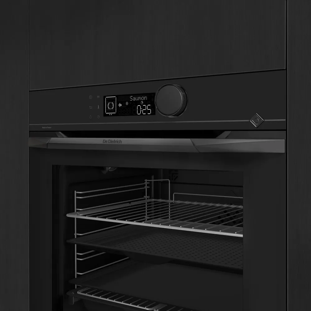 Obrázok Rúra DCP4558B