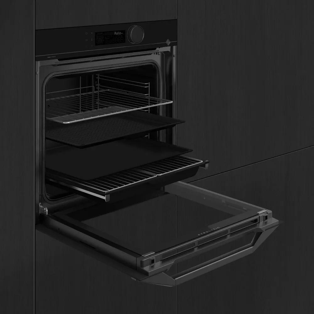 Obrázok Rúra DCP4558B
