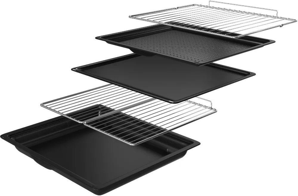 Obrázok Rúra DCP4558B