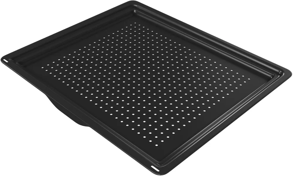 Obrázok Rúra DCP4558B