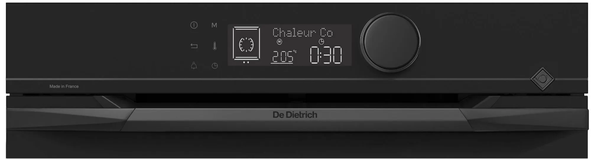 Obrázok Rúra DCP4586B