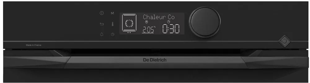 Obrázok Rúra DCP4586B