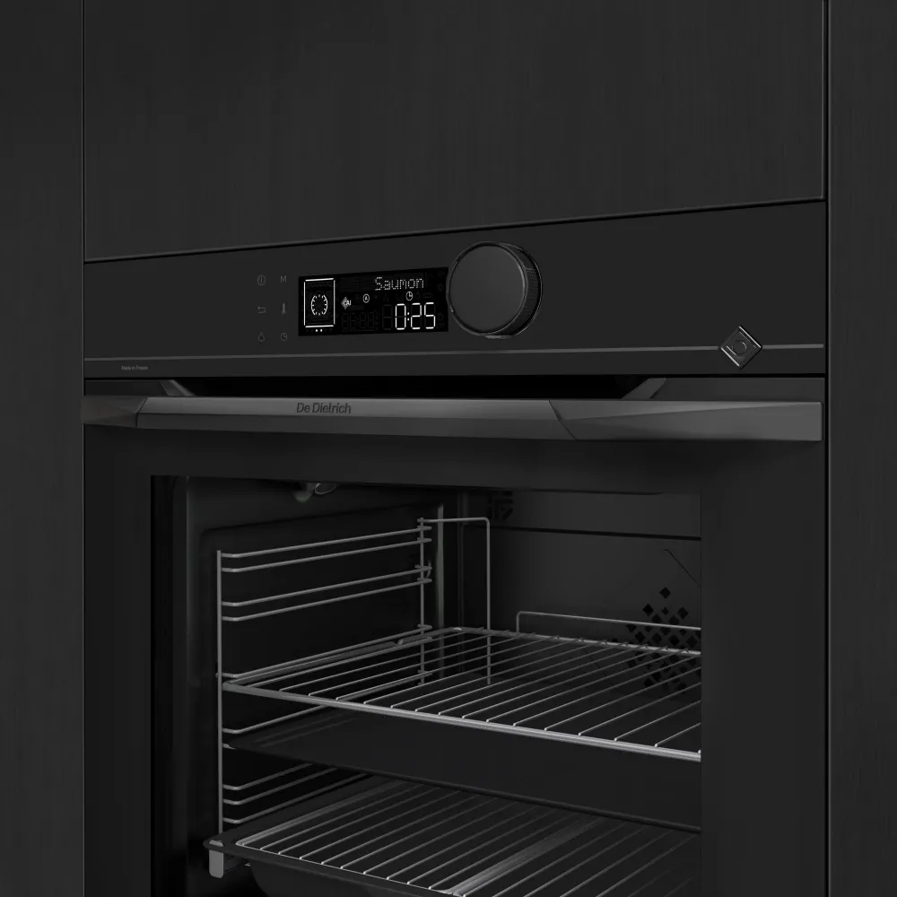 Obrázok Rúra DCP4586B
