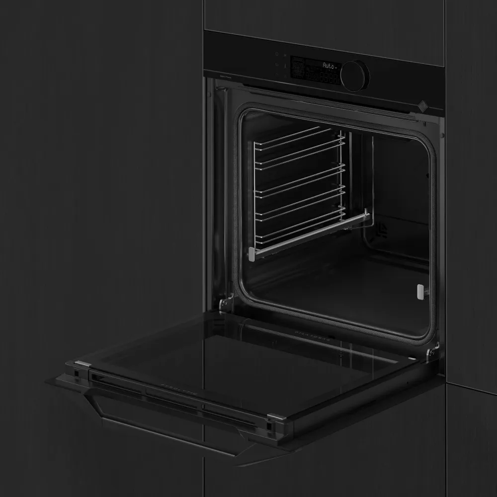 Obrázok Rúra DCP4586B