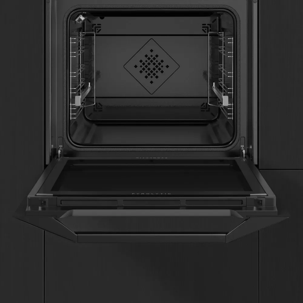 Obrázok Rúra DCP4586B