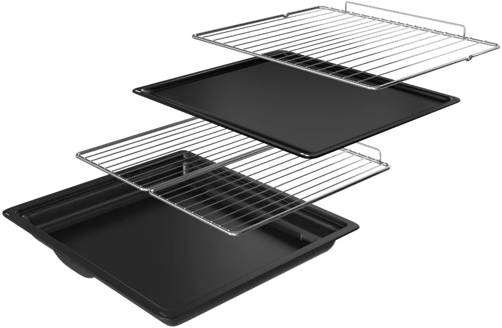 Obrázok Rúra DCP4586B