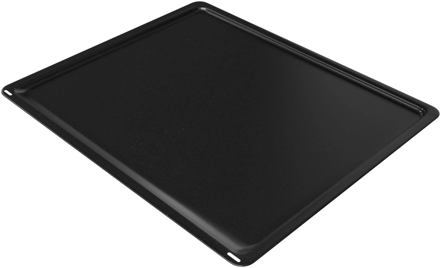 Obrázok Rúra DCP4586B