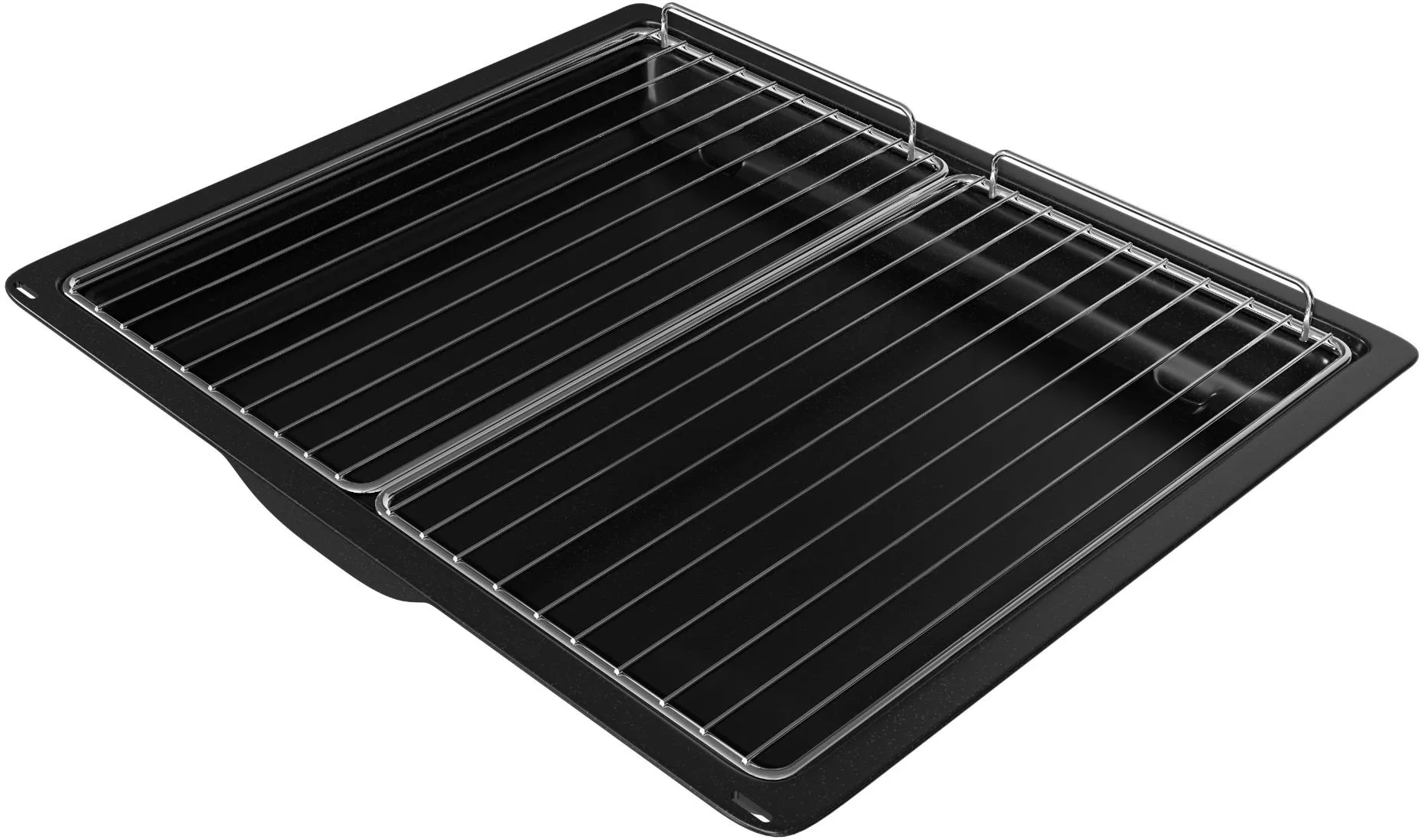 Obrázok Rúra DCP4586B