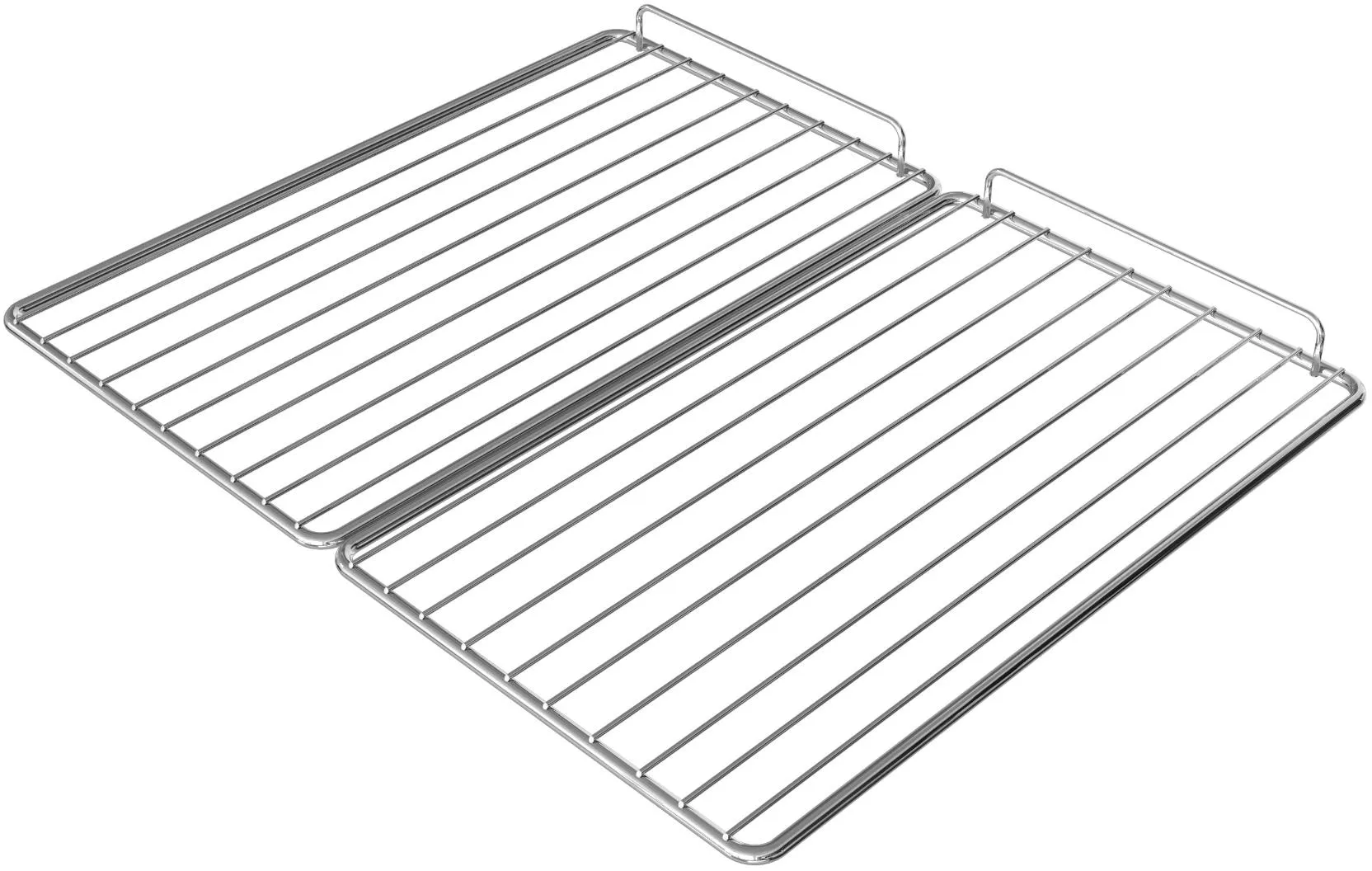 Obrázok Rúra DCP4586B