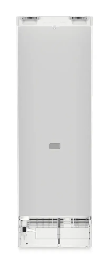 Obrázok Chladnička CNb 5213