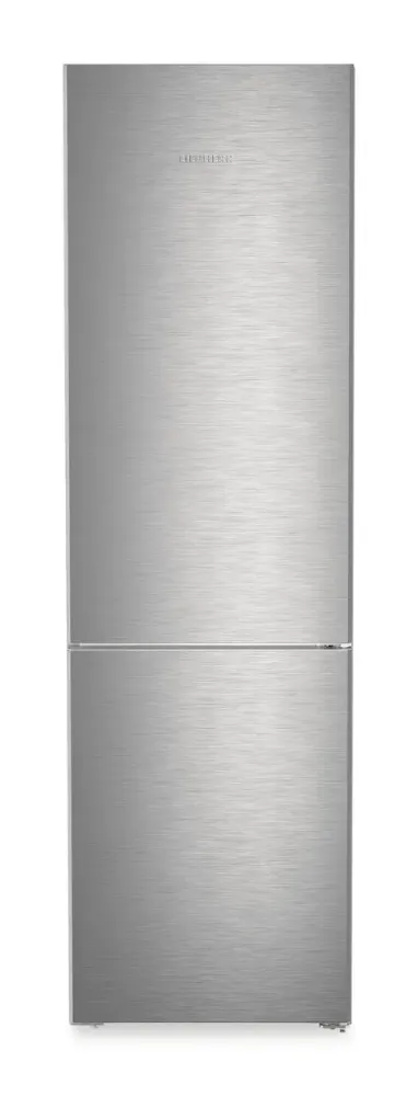 Chladnička CNsdb 5723