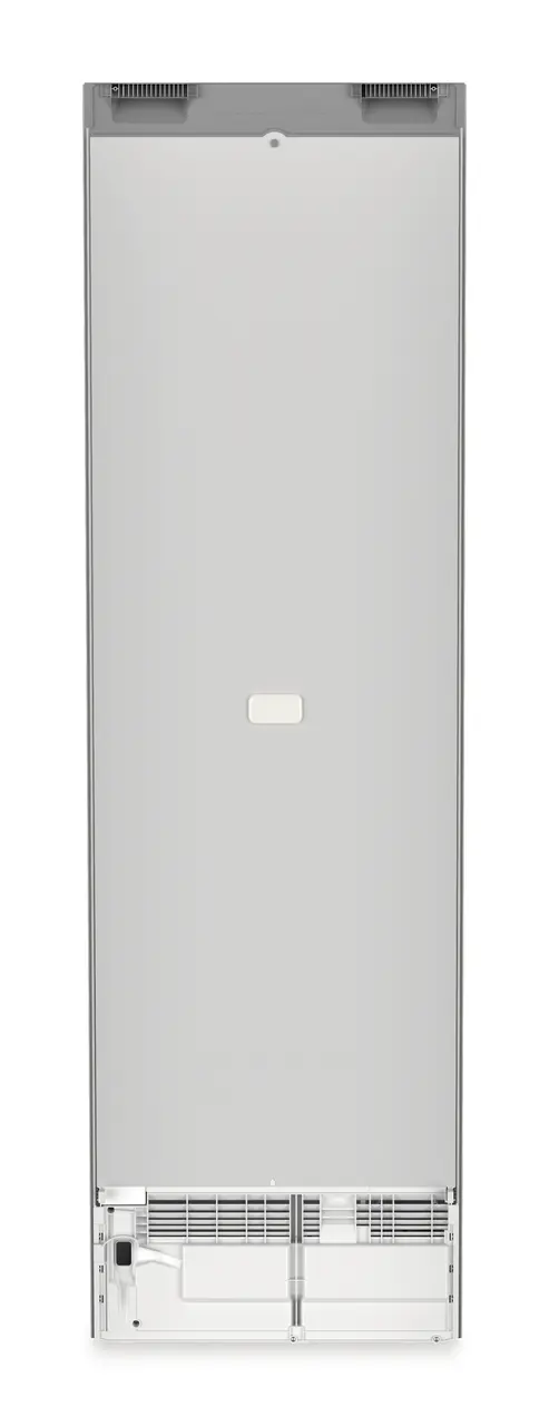 Obrázok Chladnička CNsdb 5723