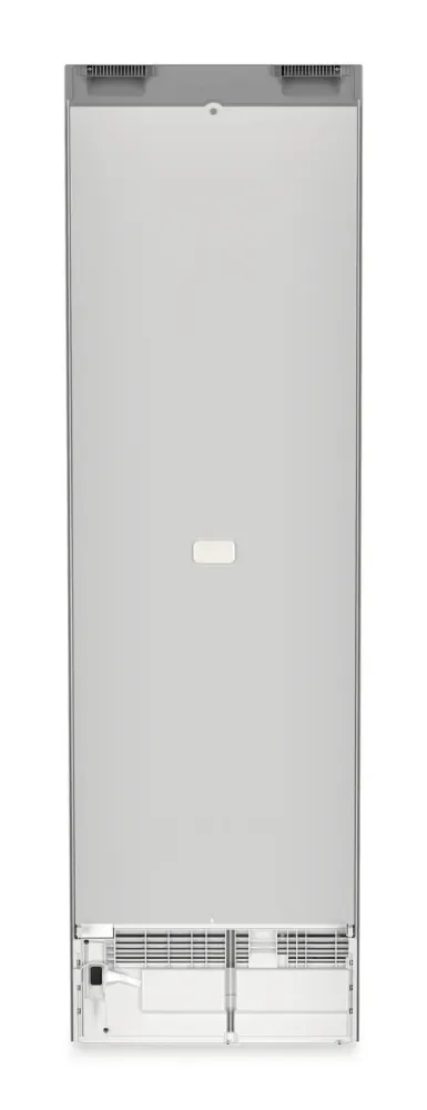 Obrázok Chladnička CNsdb 5723
