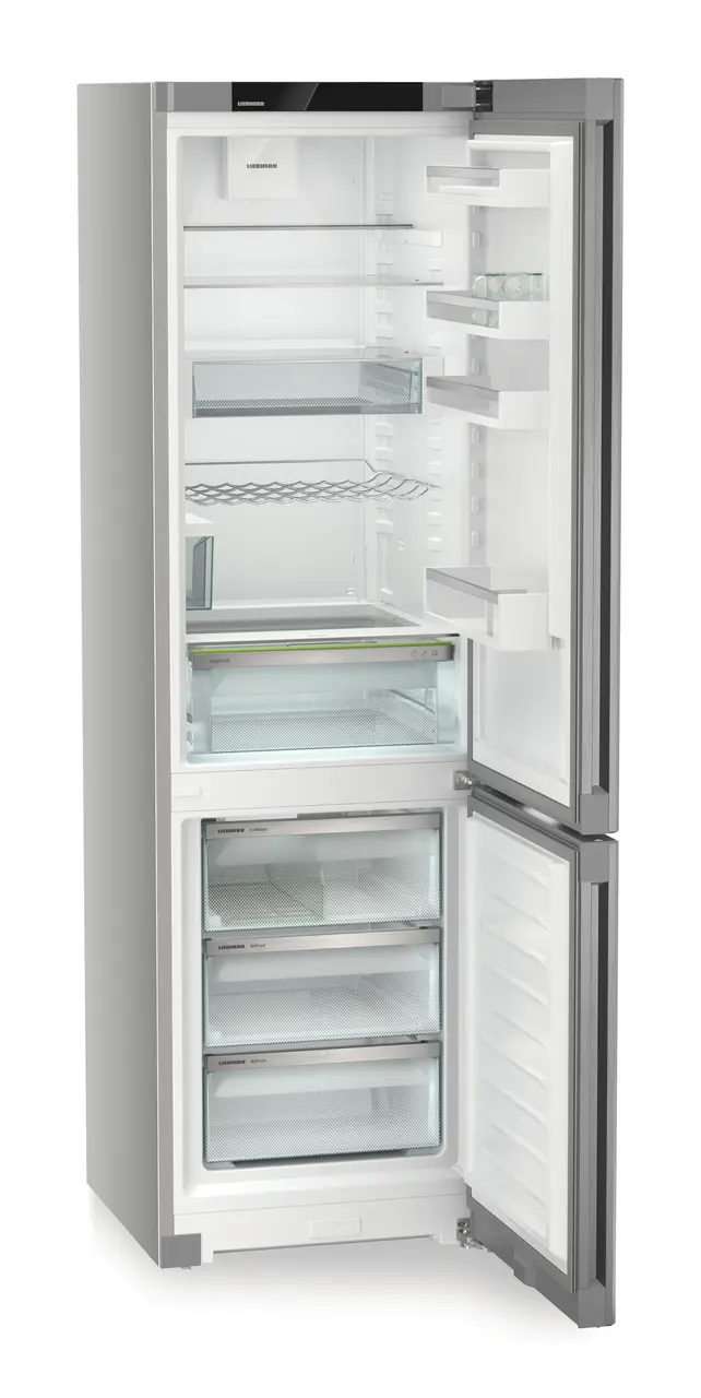 Obrázok Chladnička CNsfc 574i