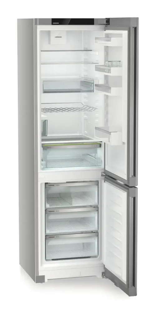 Obrázok Chladnička CNsfc 574i