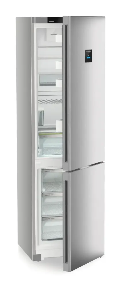Obrázok Chladnička CNsfc 574i
