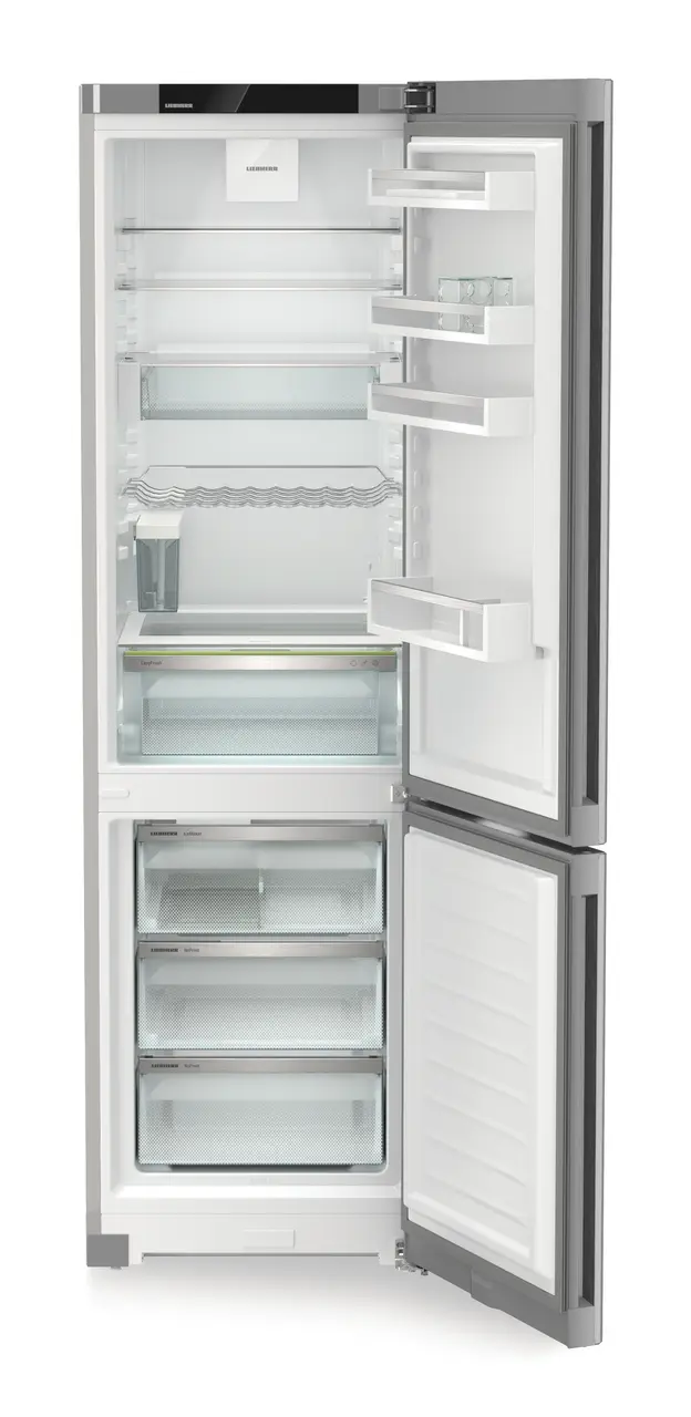 Obrázok Chladnička CNsfc 574i