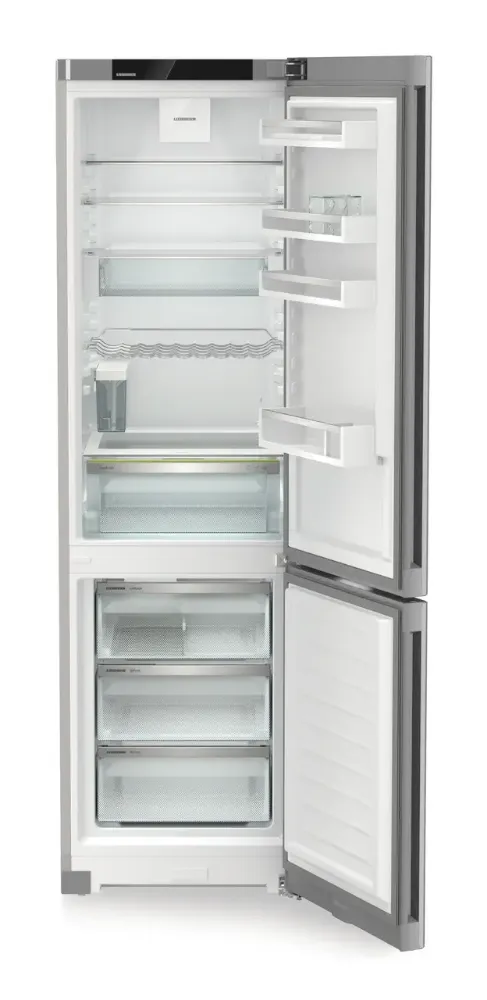 Obrázok Chladnička CNsfc 574i