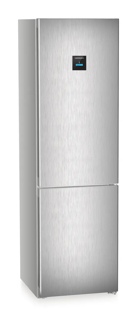 Obrázok Chladnička CNsfc 574i