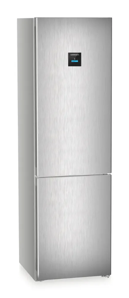 Obrázok Chladnička CNsfc 574i