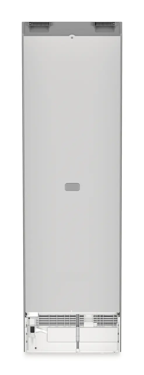 Obrázok Chladnička CNsfc 574i