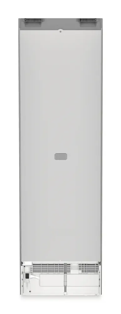 Obrázok Chladnička CNsfc 574i
