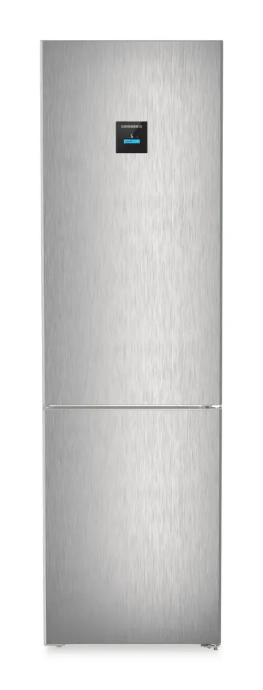 Chladnička CNsfc 574i