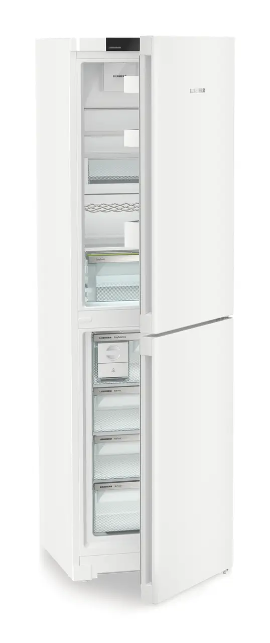 Obrázok Chladnička CNc 5724