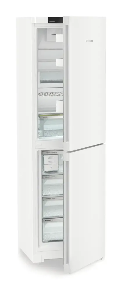 Obrázok Chladnička CNc 5724