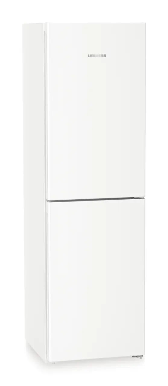 Obrázok Chladnička CNc 5724