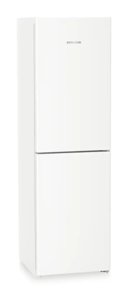Obrázok Chladnička CNc 5724