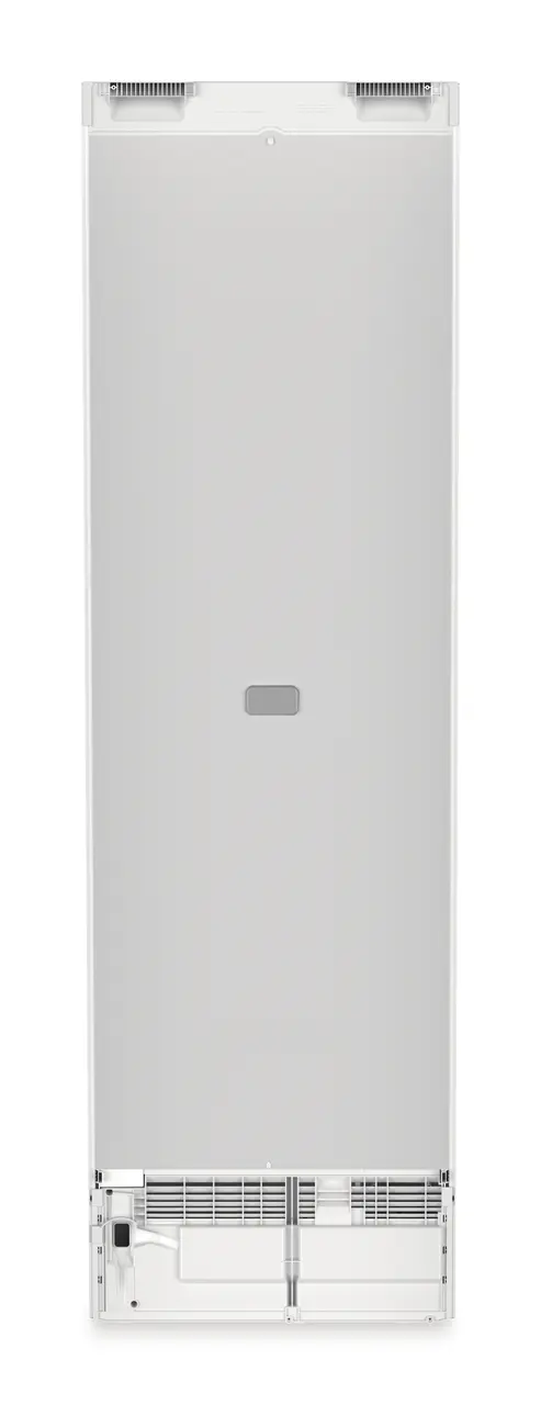 Obrázok Chladnička CNc 5724