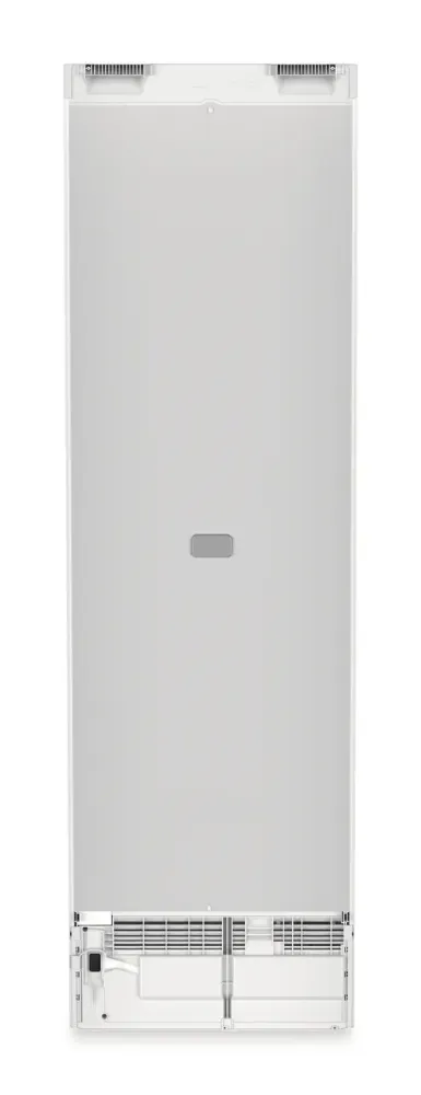 Obrázok Chladnička CNc 5724