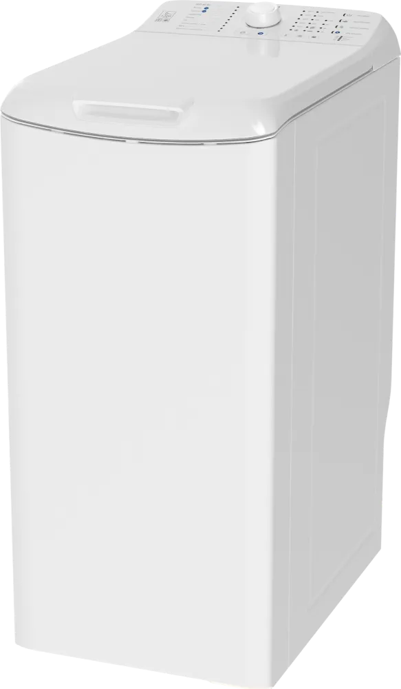 Obrázok Práčka RWT2264A