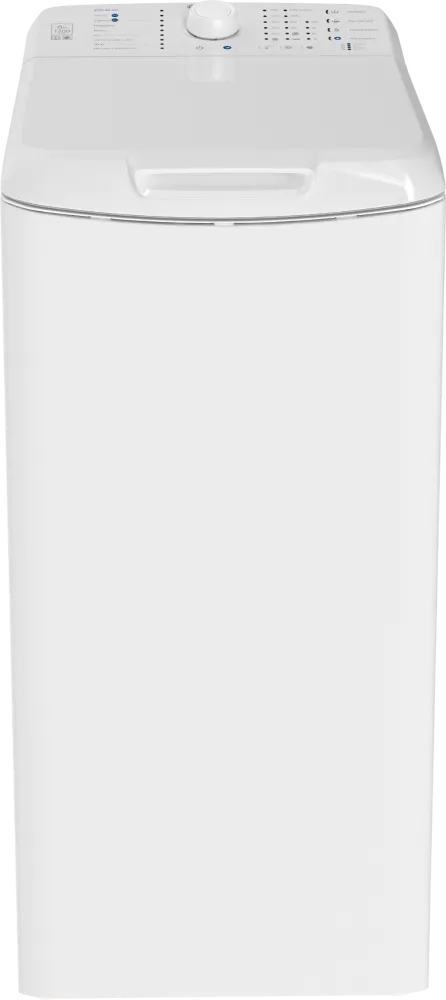 Práčka RWT2264A