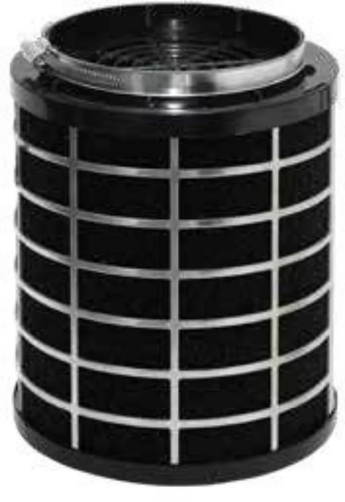 Obrázok Plazmový filter KPLRON600120