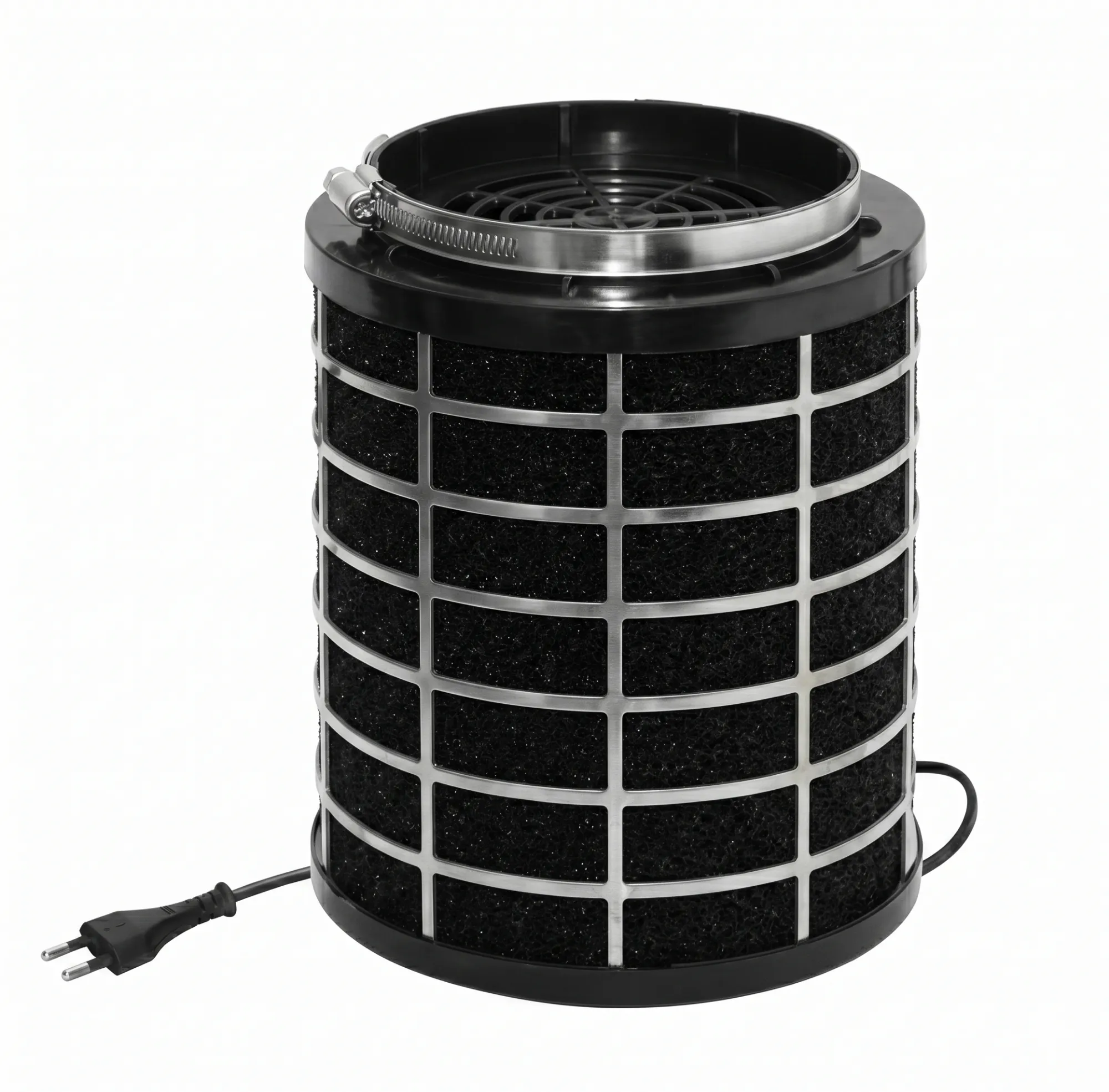 Obrázok Plazmový filter KPLRON600120
