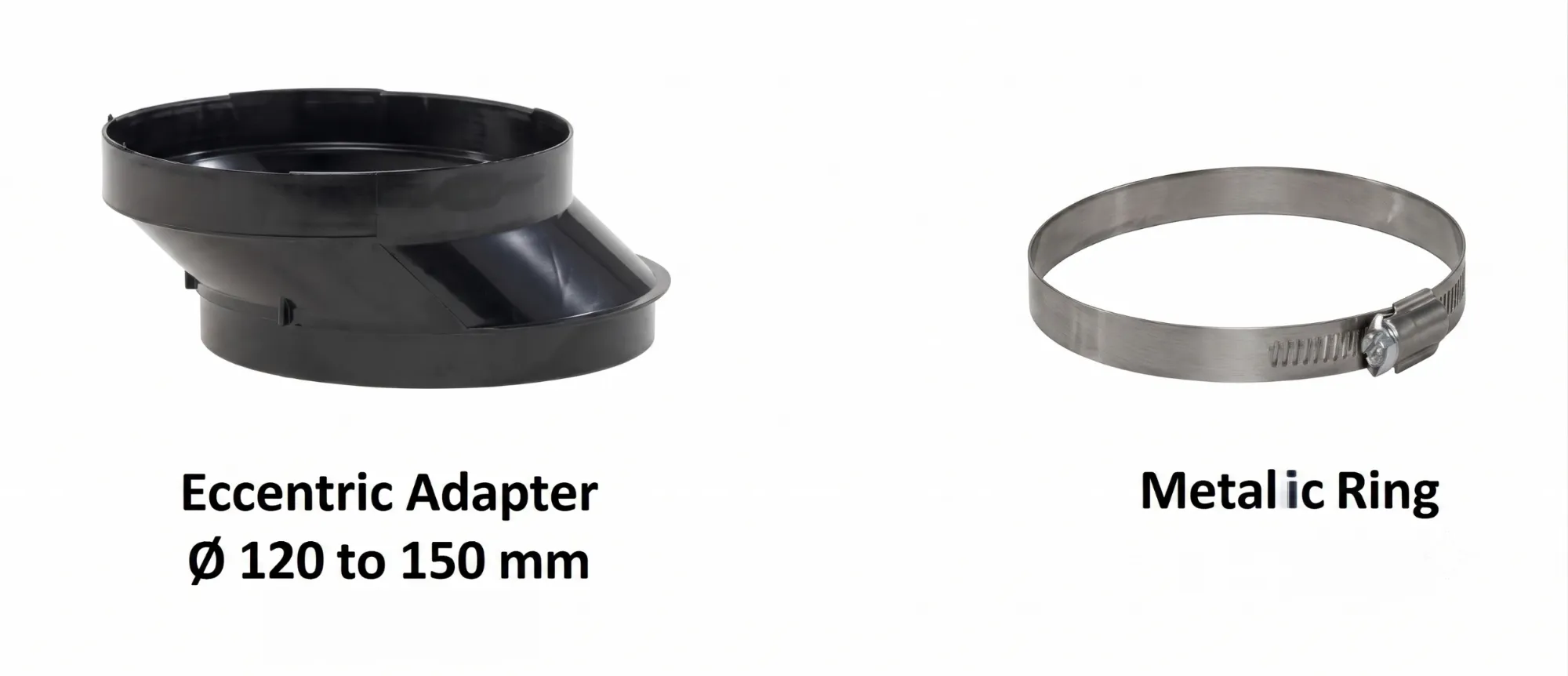 Obrázok Plazmový filter KPLA600210W