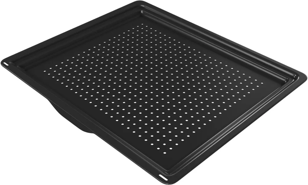 Obrázok Rúra DCP4558X