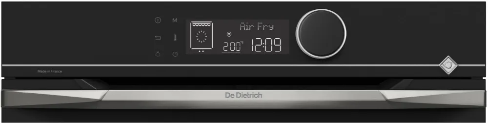 Obrázok Rúra DCP4558X
